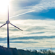 Illustration for article titled Sign Up And Get Clean Energy For Your Home + $20 Off Your Next Utility Bill